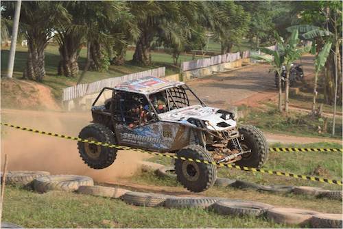 OFFROAD2 (4)