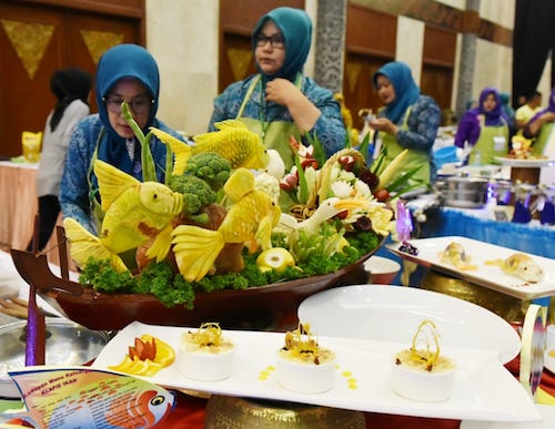 juara2