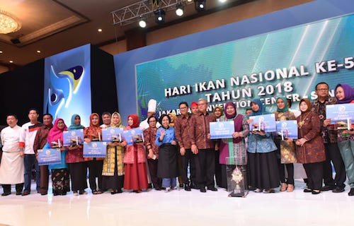 juara3
