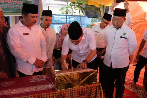 pesantren2