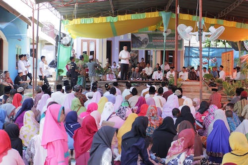 pesantren3
