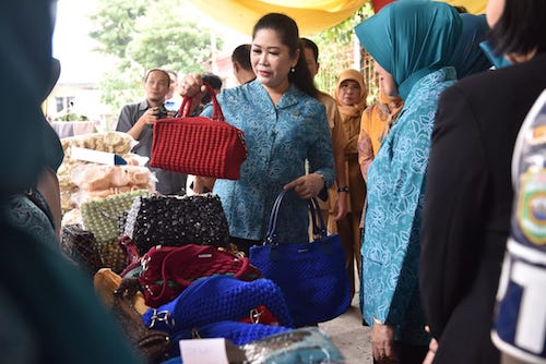 kelurahan1