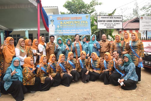 kelurahan3