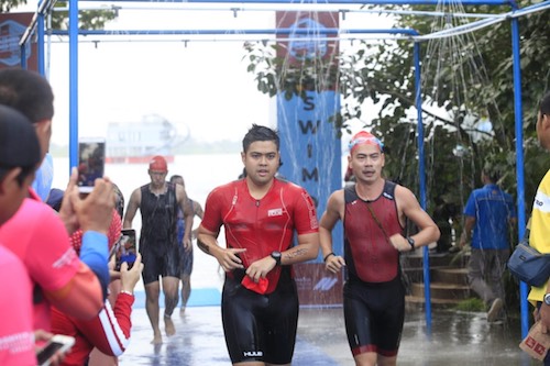 triathlon2