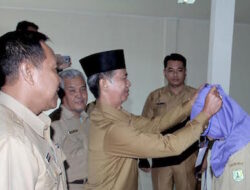 “Berhati-hatilah Dalam Penggunaan ADD”