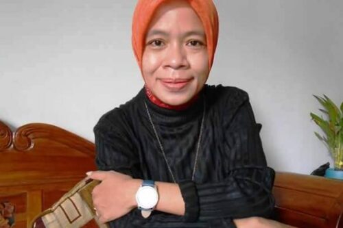 Temuan atas Penyimpangan Pengelolaan APBD  yang Berpotensi Merugikan Keuangan Daerah di Kabupaten Musi Banyuasin Pada T.A. 2016