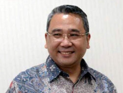 Mulai Tahun 2018 Kontraktor Dilarang Kerjakan Proyek Dana Desa