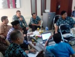 Pilkades E-Voting Siap Digelar