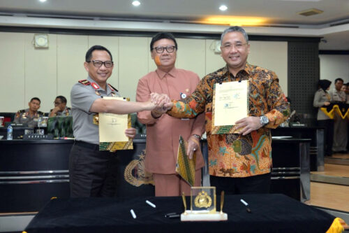 Siskeudes dan Pembangunan Keuangan Desa 