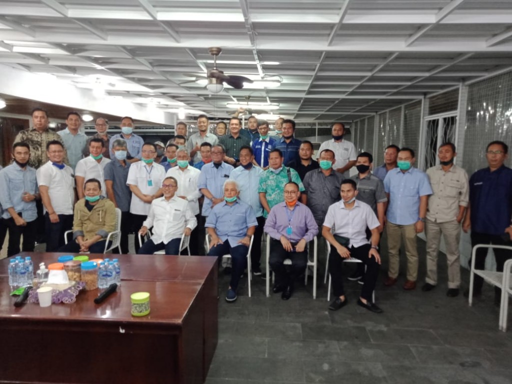 SAVE_20200704_101552