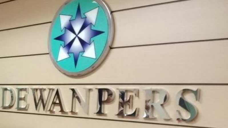 Dewan Pers Rilis Survei Indeks Kemerdekaan Pers, Pemprov Sumsel Masuk 10 Besar