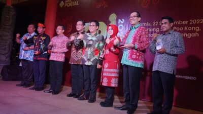 tujuh-gubernur-raih-penghargaan-kepala-daerah-inovatif-foto sindonews