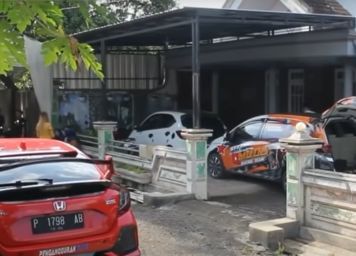 viral desa youtube perekonomian warga desa meningkat menjadi youtuber