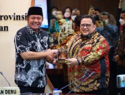 RS Siti Fatimah Jadi Rujukan Utama Pasien Kanker, Jantung, Stroke dan Uronefrologi