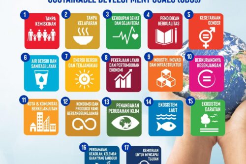 Mendes PDDT Sebut SDGD Desa ke-18 Terinspirasi dari Dakwah Ulama NU