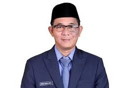 Gerakkan ICMI Orda Lubuklinggau, Heri Amalindo Siap Kukuhkan Kepengurusan