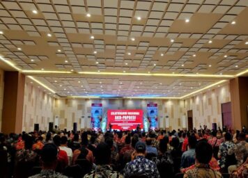 asosiasi-kepala-desa-usulkan-perubahan-masa-jabatan-dari-6-menjadi-9-tahun- sumber sindo .com