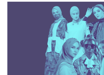 ebook gratis Fesyen modest kemenparekraf untuk pelaku ekraf umkm 2