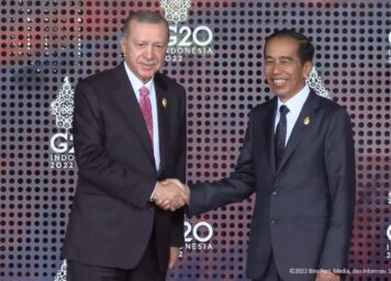 g20 balitabloid desa (3)