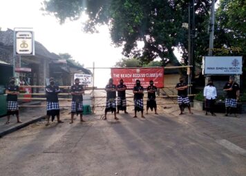 pencalang keamanan ktt g20 bali denpasarkota.go.id