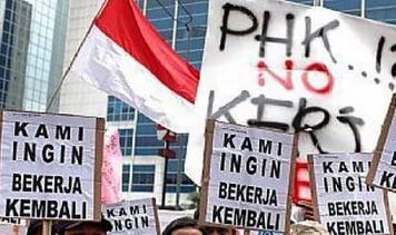 demo-tolak-phk-sumber tirto.id