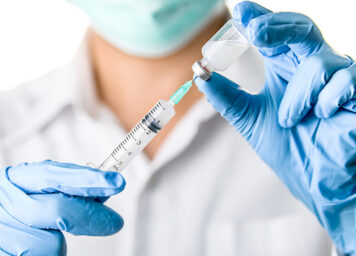 Vaksin-Booster-Kedua-COVID-19-Gratis-untuk_masyarakat umum