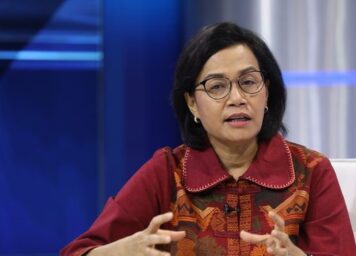menteri-keuangan-sri-mulyani-umkm sumber cnbc