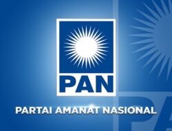 PAN Sumsel Memanggil