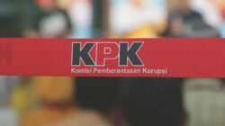 KPK_sidik kasus bansos di kemensos