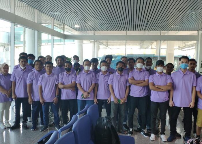 perdagangan orang_ korban TPPO sumber foto : infopublik