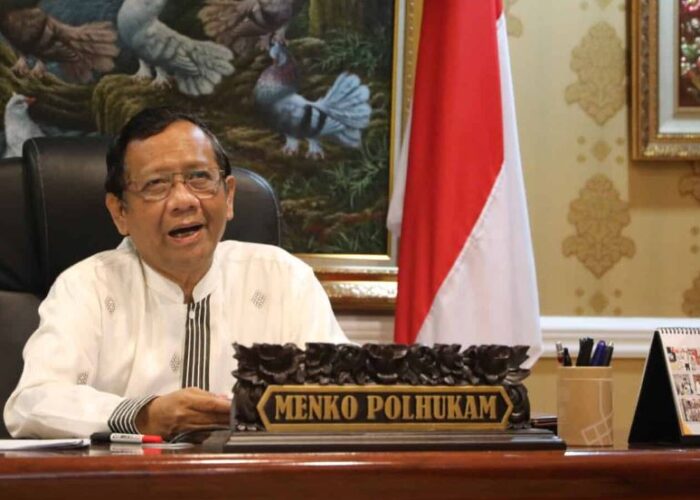 Kasus Penjulan Orang Banyak Melibatkan Anak