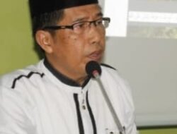 Mewaspadai Kecenderungan Penyebab Manusia Menjadi Sombong