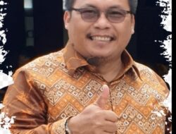 Paradigma Baru Strategi Pertahanan Maritim: Menjaga  dan Mempertahankan Keutuhan Wilayah Laut dan Darat Negara Kesatuan Republik Inonesia (NKRI)   