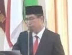 Waspadalah, Iblis Akan Berkilah Menolak Dipermasalahkan di Akhirat Nanti