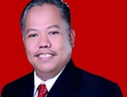 Mendidik Generasi Tangguh Melalui AI dan Pertanian Presisi