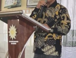 Nabi Musa Vs Tukang Sihir Fir’aun dan Hikmahnya di Era Kekinian