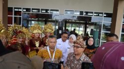 Serius Wujudkan Pendidikan Bermutu, BPMP Sumsel Gelar  Konsolidasi Daerah Mendukung Pelaksanaan Program Prioritas