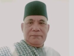 Menghadapi Fenomena Ulama Diam, Cerminan Krisis Nahyi Munkar, Petaka Bagi Umat makin Terbuka