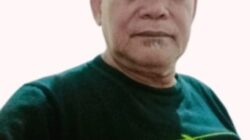 Prabowo, Kritik “Spanduk Ayam Goreng”